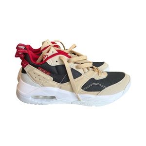 Nike Jordan Air NFH
